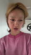 marilyn_damaged Altpins Profile Picture