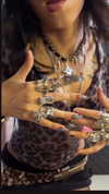 nyxaainaaa_ Altpins Profile Picture