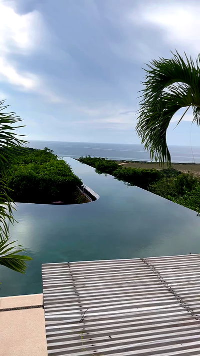 taylor.creeden taylor.creeden archive video