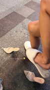 ivy.pavlova Altpins Profile Picture
