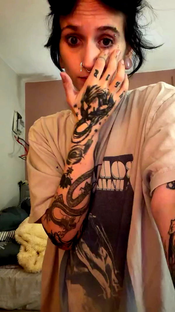 strawberryshanz archive video preview