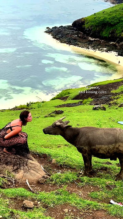 taylor.creeden taylor.creeden archive video