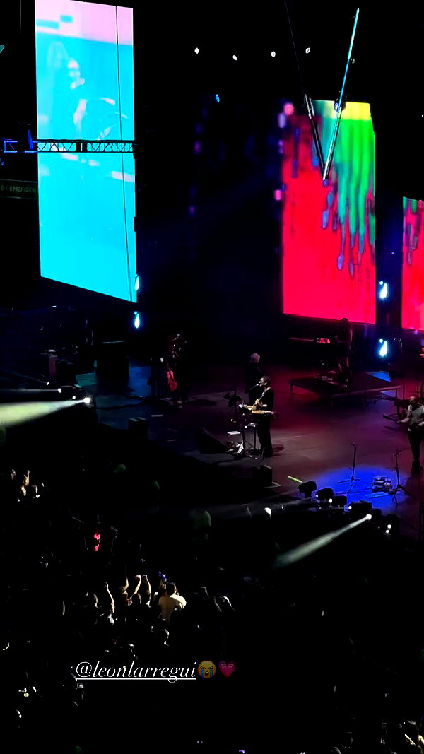 luly1980s archive video preview