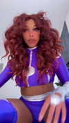 kieraplease Altpins Profile Picture
