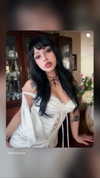 alexalizzz Altpins Profile Picture