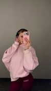 katrina.zaiceva Altpins Profile Picture