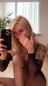millasnake Altpins Profile Picture
