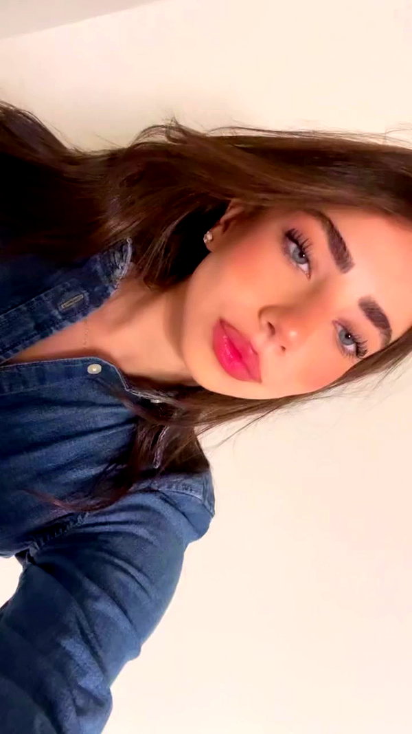 agam__mallka archive video preview