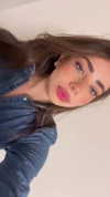 agam__mallka Altpins Profile Picture