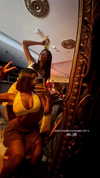 may__hillel Altpins Profile Picture