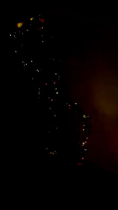 laluzone laluzone archive video