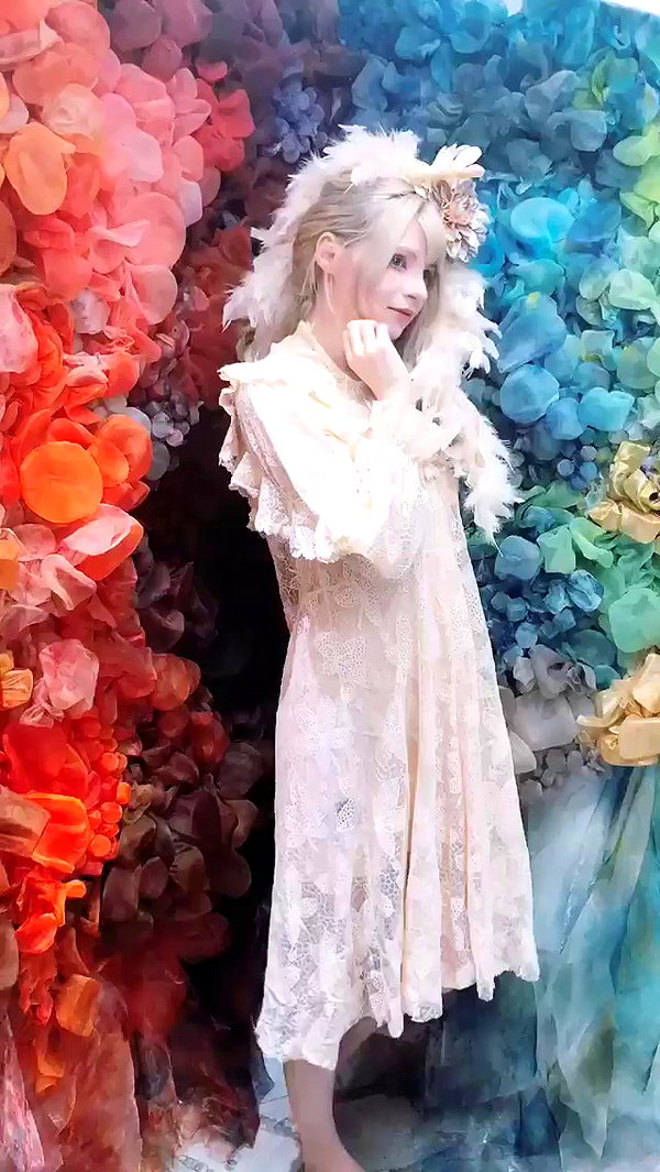 peachmilky_ archive video preview