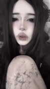 hanfbbae Altpins Profile Picture