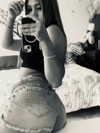 ximenaa438 Altpins Profile Picture