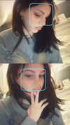 suzynorthway Altpins Profile Picture