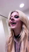 avrillavigne Altpins Profile Picture