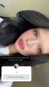 vasian_life Altpins Profile Picture