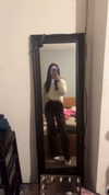 shelby.xsmith Altpins Profile Picture