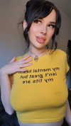 rixiadigivolved Altpins Profile Picture