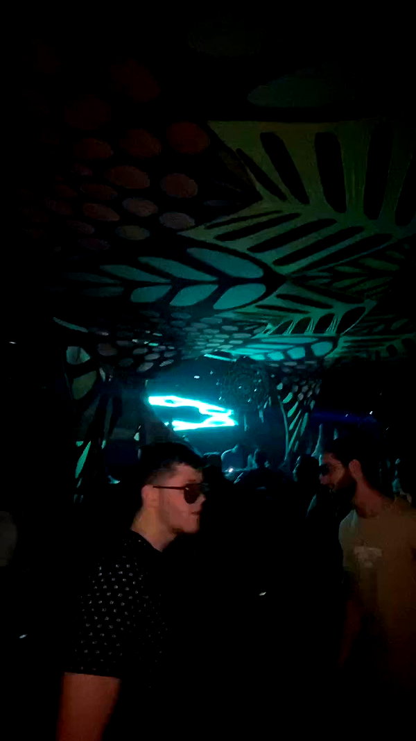 shaharo__._ archive video preview
