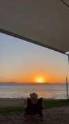 kristinoosh Altpins Profile Picture