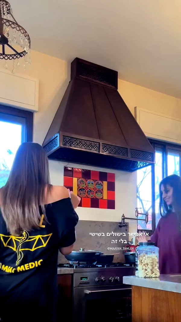 libby_reut archive video preview
