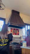 libby_reut Altpins Profile Picture