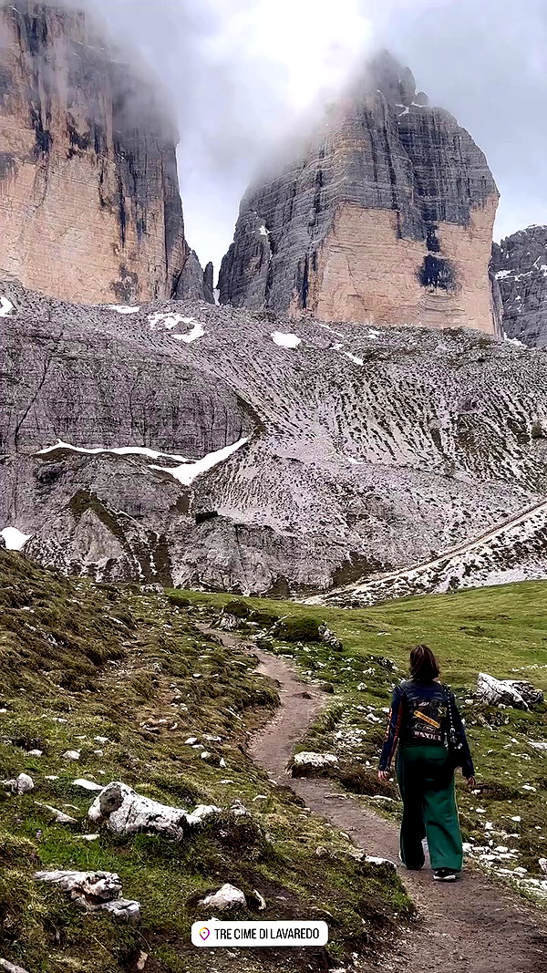 taylor.creeden archive video preview