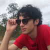 lowrtown Altpins Profile Picture