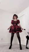 ellaexplicit_ Altpins Profile Picture