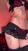 stine_stromskag Altpins Profile Picture