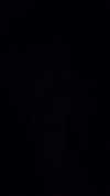 carmaxlla Altpins Profile Picture
