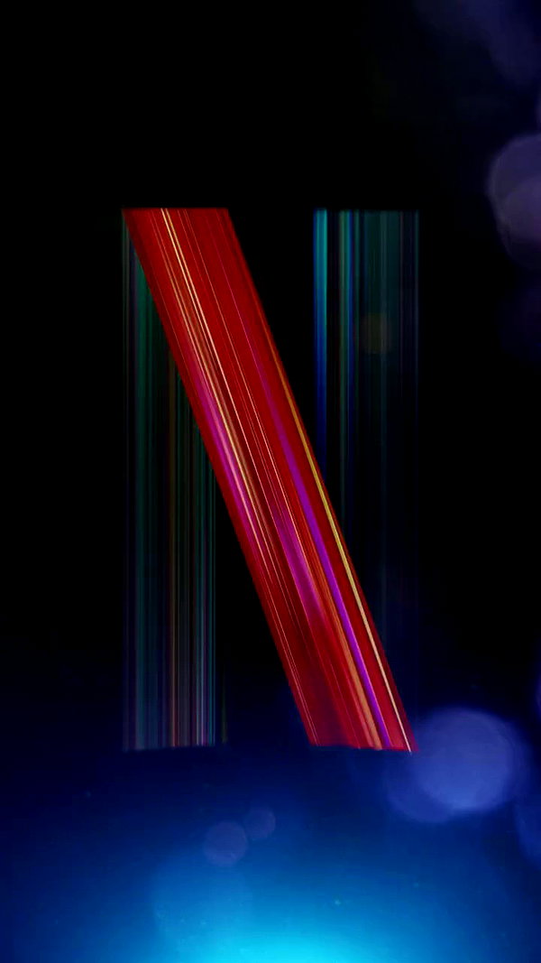 netflix archive video preview