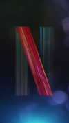 netflix Altpins Profile Picture