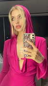 alien.hanna Altpins Profile Picture
