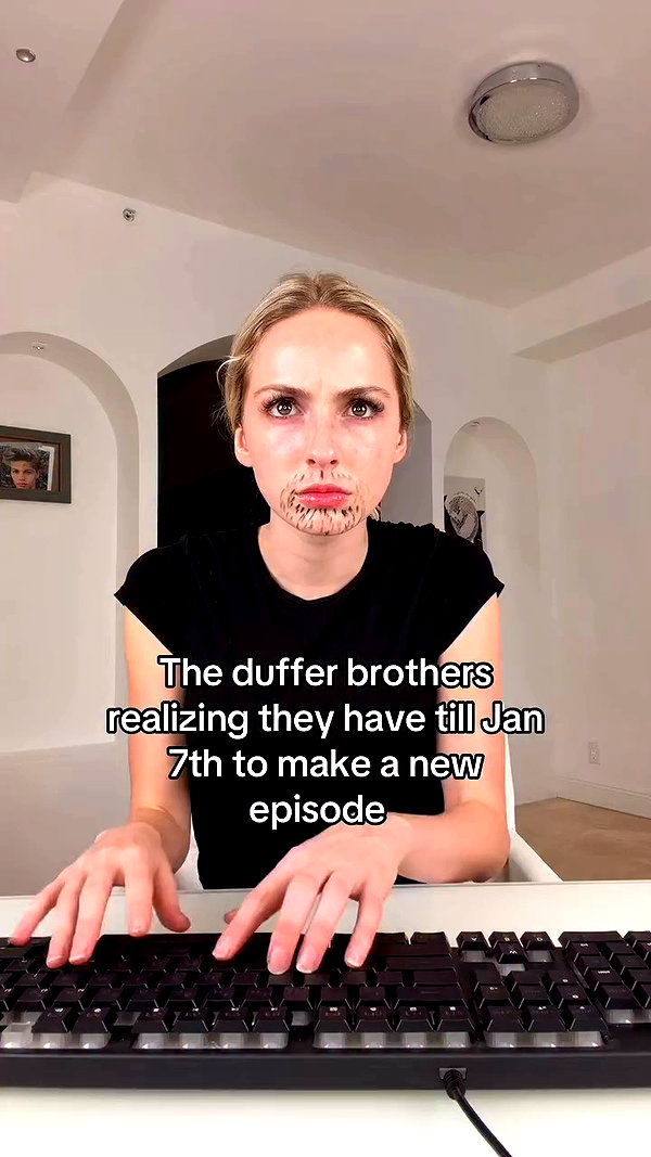 nataliereynolds archive video preview