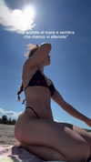 lauraurruu Altpins Profile Picture