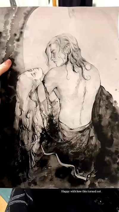 ratskeleton ratskeleton archive video