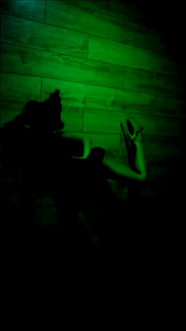 suspiria.em archive video preview