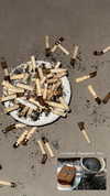 gritsa.k Altpins Profile Picture