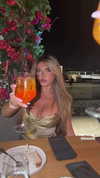 shelly_.mor Altpins Profile Picture