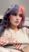 hey.its.yammy Altpins Profile Picture
