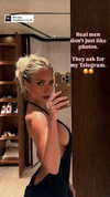 ivy.pavlova Altpins Profile Picture
