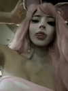 klarissasalazar Altpins Profile Picture