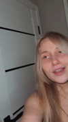 feloeva13 Altpins Profile Picture