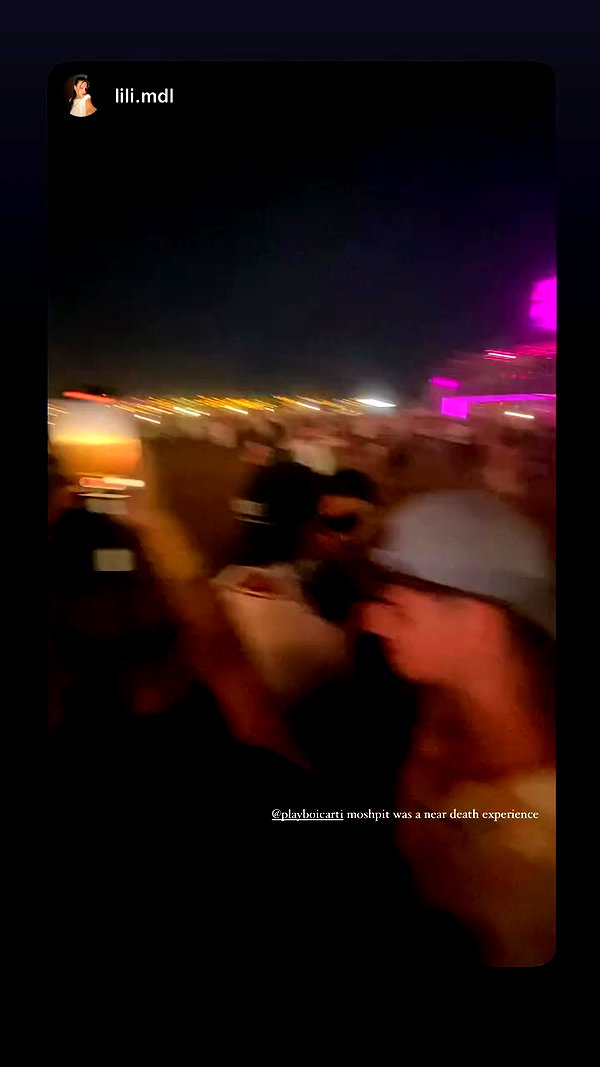 austrianasmrgurl archive video preview