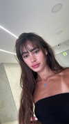 _lironatias Altpins Profile Picture