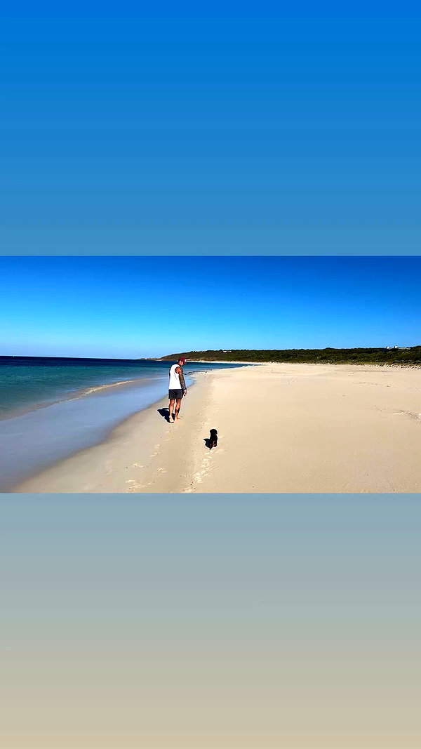 sullivang_ archive video preview