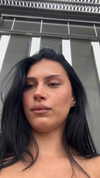 karolinaawasik Altpins Profile Picture