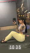 strawberryshanz Altpins Profile Picture